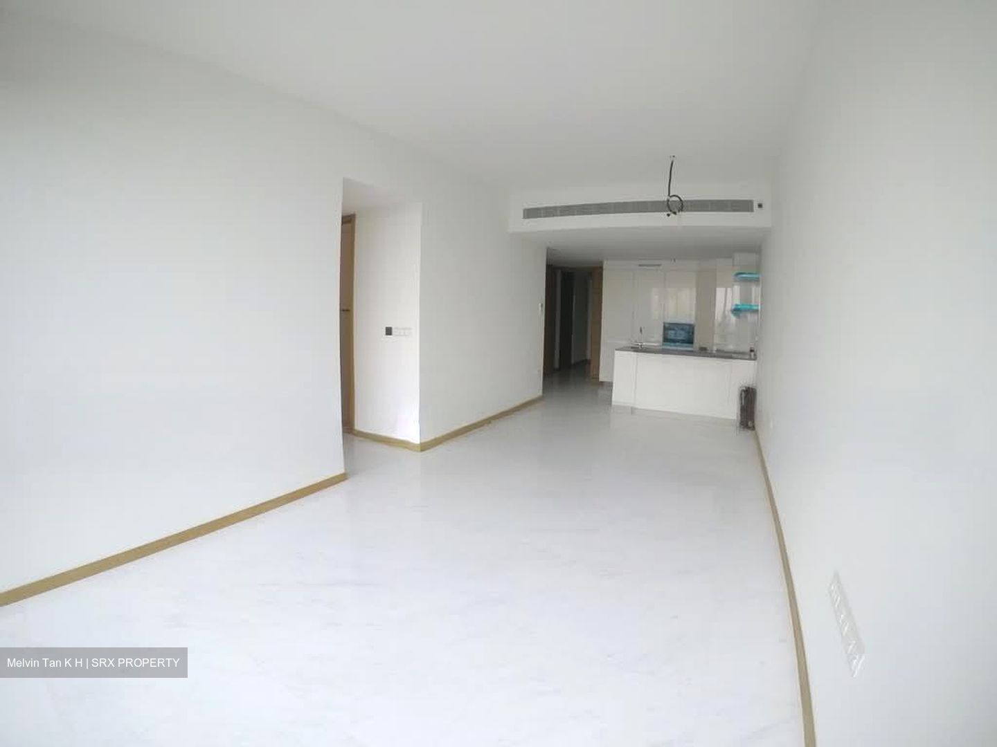 Straits View (D1), Condominium #575954401